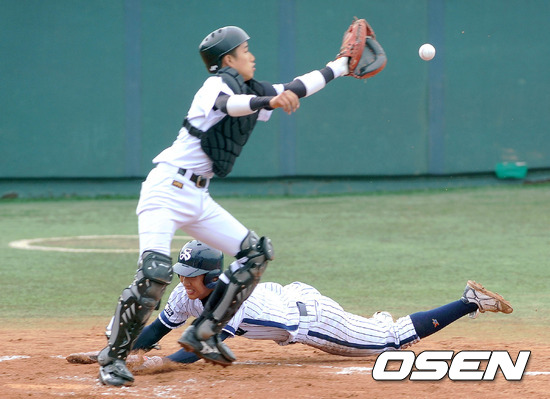 
	[�����߱� �ָ����� ����]�λ��, ���ְ� �����ϰ� 2����
