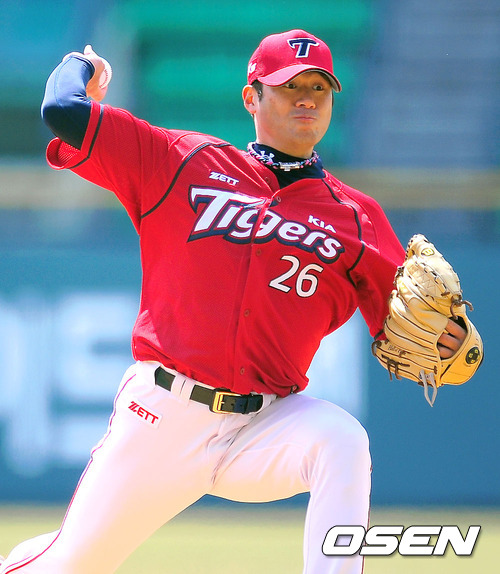 
	[�ù����] ������, 5�̴� 1���� ��ȣ����
