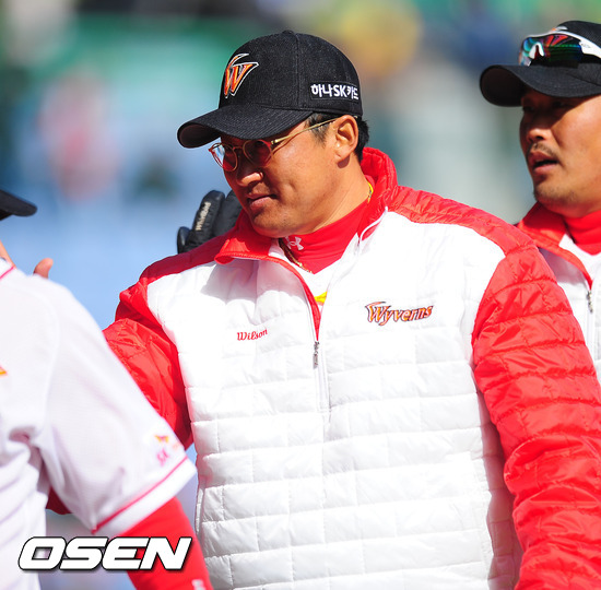 
	[�ù����] ���μ�, 1�� ��ġ���� �ȭ ���� '����'
