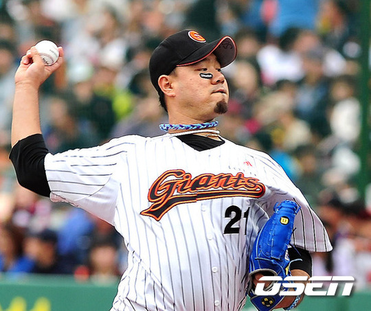 
	[�ù����] '15Ÿ�� ���� ��Ÿ' �۽���, 5�̴� ������ ������
