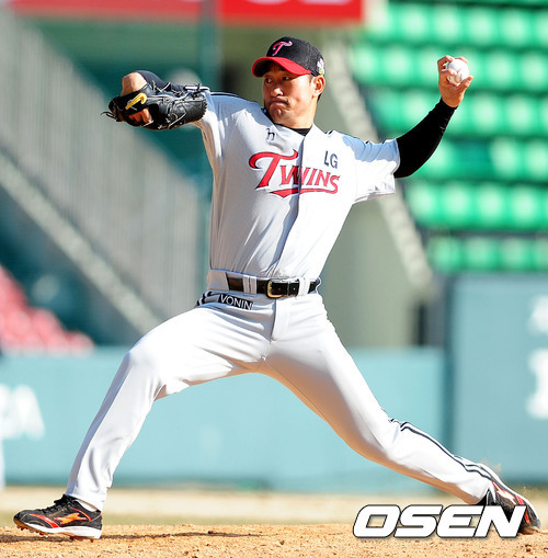 
	[�ù����] ���߱�, 1�̴� 3K '�Ϻ���'���ְ� 140km
