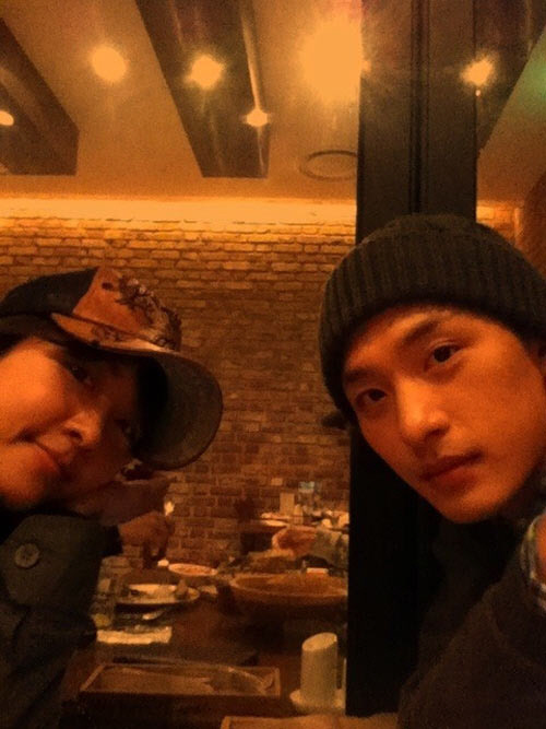 
	 <����=���¼� Ʈ����>


