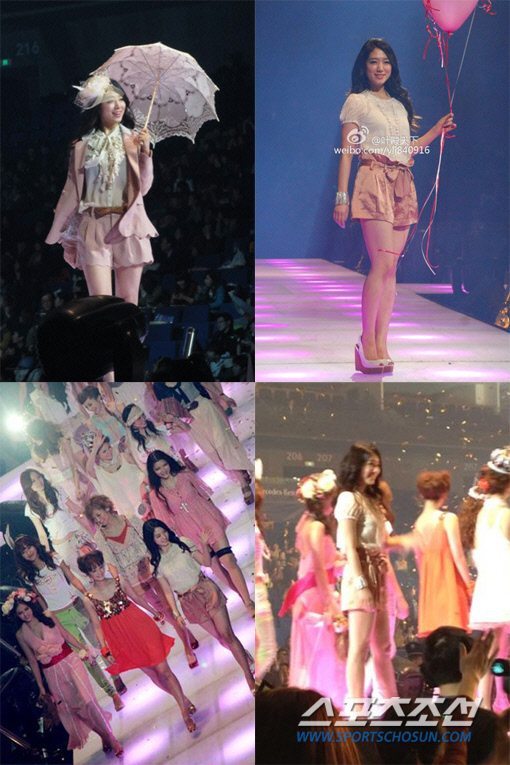 
	�ڽ���, ������ �԰� ������ Ȱ�� '������ü ����?'
