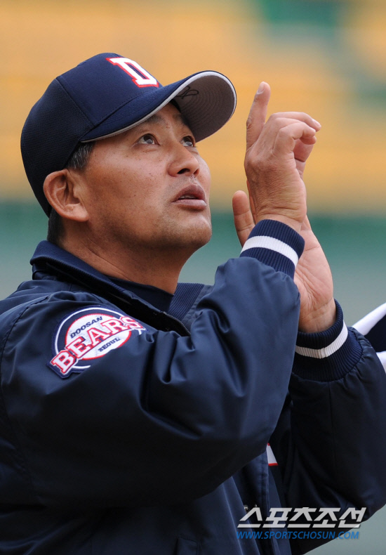 
	�λ� ������ ����. ������ ���� songs@sportschosun.com/2012.3.22


