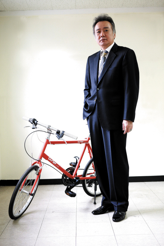 
	�Ű��� ������ ����� ���� ������ ����� JK6 ��ǥ. ��������=JK6


