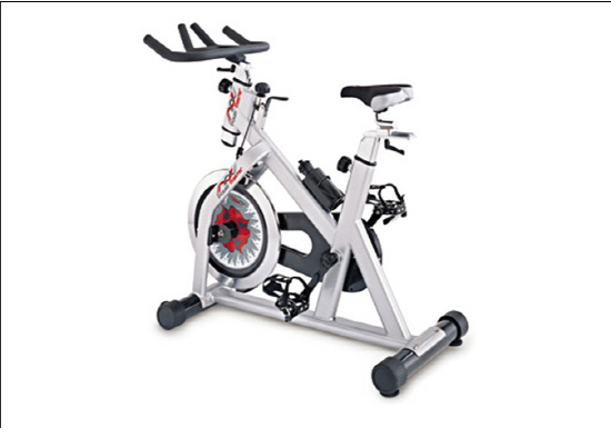 
	JK6�� ���� ������ �ｺ ����ũ. ��������=JK6


