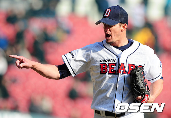 
	[�ù����] ���������� ù ���̺ꡯ ������, ������ �ϰ� ���ϰ� �����١�
