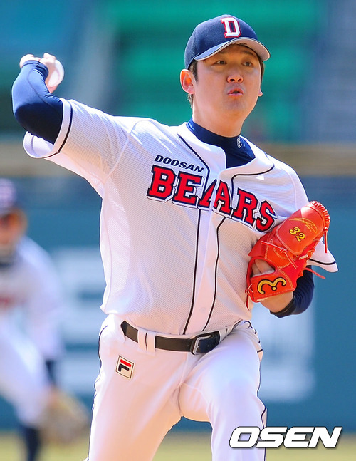 
	[�ù����] ���輱�� 6�̴� �������� �λ�, KIA ����
