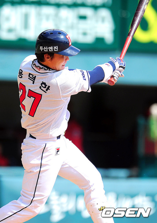 
	[�ù����] ���輱�� 6�̴� �������� �λ�, KIA ����
