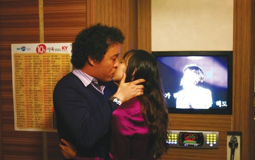 
	������ "�����Ͽ� Ű���� ���� ���ϰڴ���" ����
