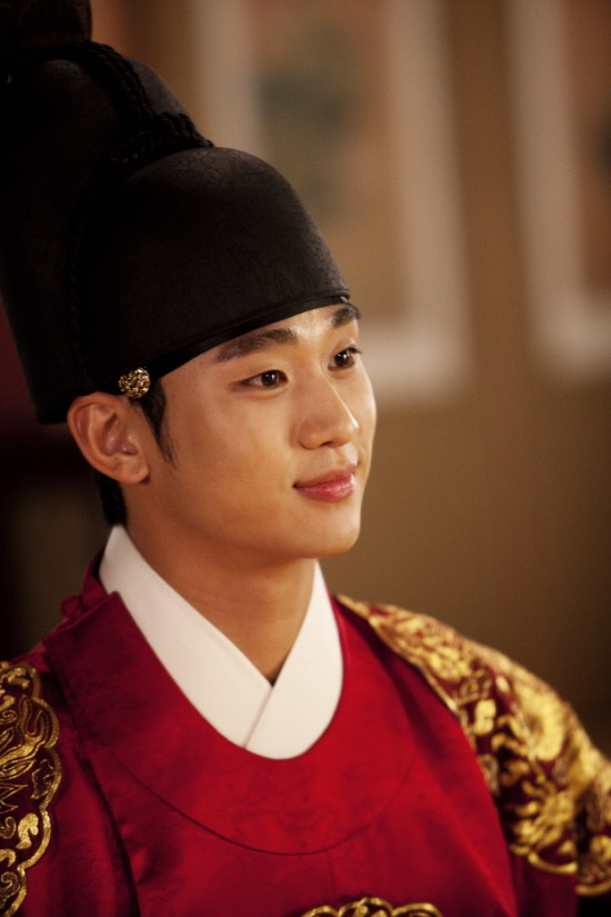 
	��������=Ű�̽�Ʈ


