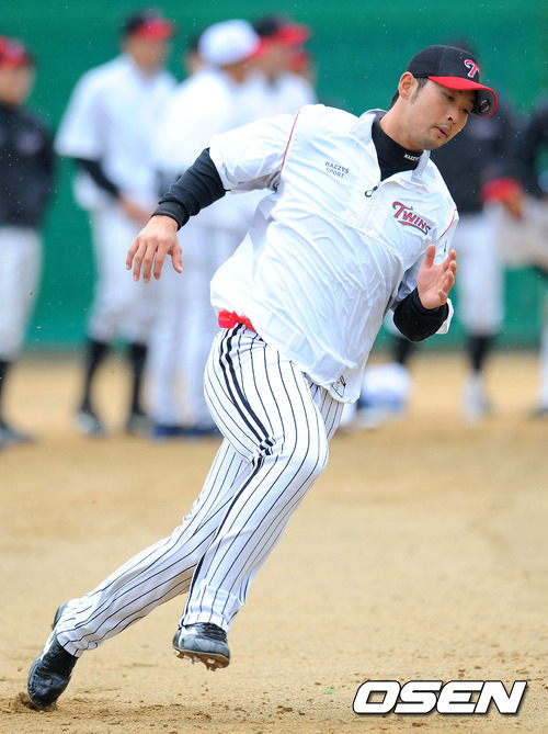 
	[�ù����] '������ ����' ������ "����Ÿ�� 3�� ��ǥ"
