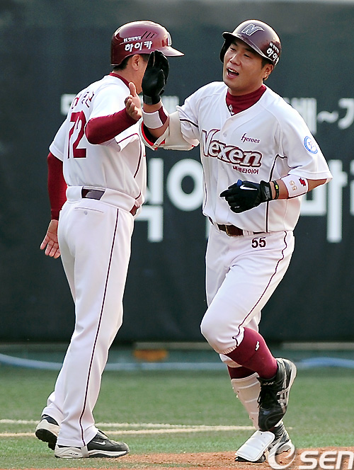 
	[�ù����] '8ȸ �����' ���߱�, "������ ��Ʈ���� ��ǥ"
