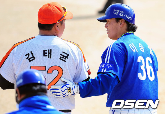 
	[�ù����] 4��Ÿ �̽¿�-2Ÿ�� ���±�, ���� '��������'
