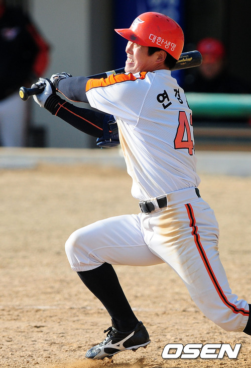 
	[�ù����] ��ȭ, �Ｚ�� ¥���� ������ '3���� 1�� ����'
