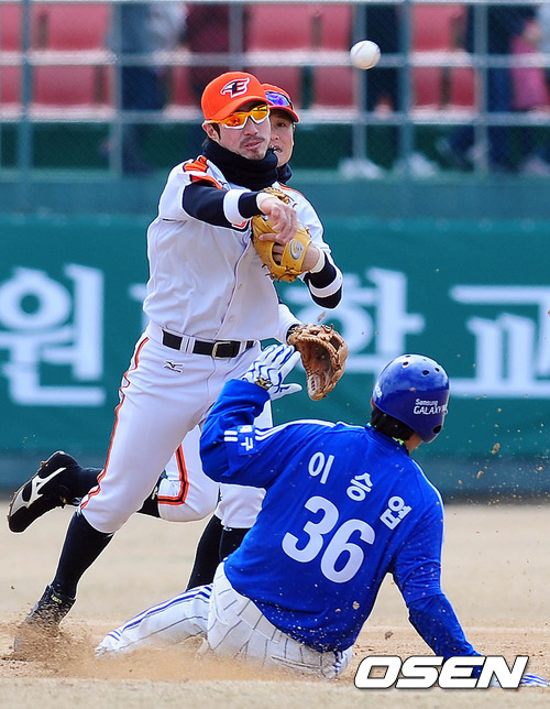 
	[�ù����] ��ȭ, �Ｚ�� ¥���� ������ '3���� 1�� ����'
