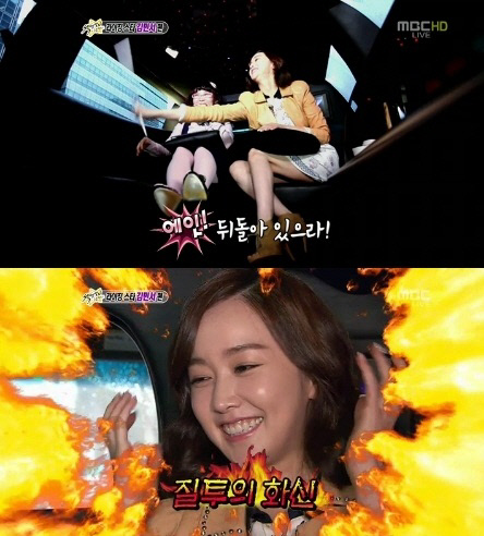 
	����ĸó=MBC


