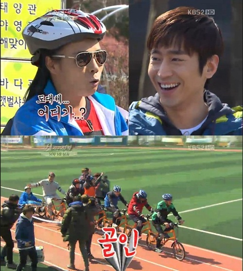 
	'����' ���¿�, "��ȭ ������ ���� ����ϴ�" ����
