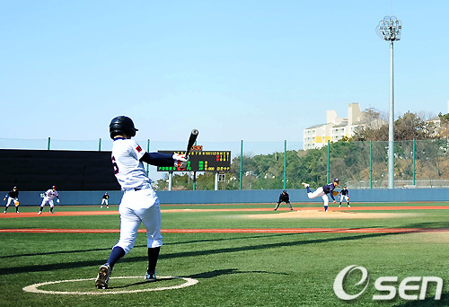 
	[�����߱� �ָ����� ����] '����� 12K ������' ������, �ΰ�� ����
