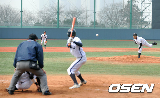 
	[�����߱� �ָ����� �����] ����, ������� �ݵ���� �¸�
