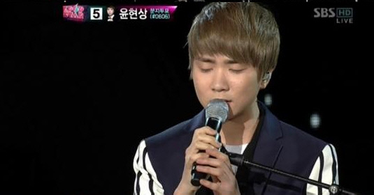 
	����ĸó=SBS '�Ͽ����� ����-K�˽�Ÿ'


