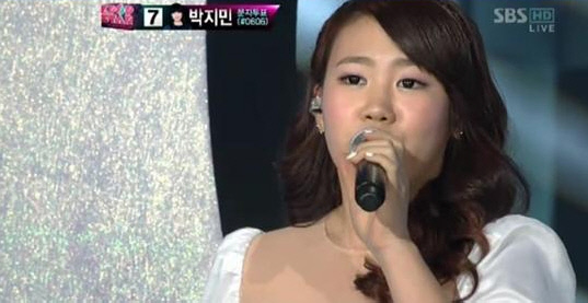 
	����ĸó=SBS '�Ͽ����� ����-K�˽�Ÿ'


