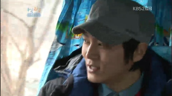 
	'1��' �ֿ�, ��ȿ�� '���ǲ�' ��â '���ð浵 �����'
