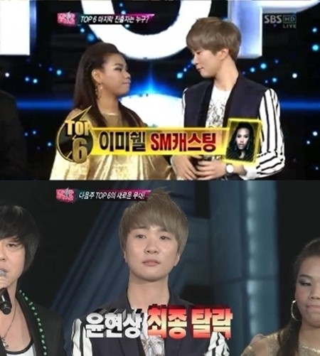 
	��� ȭ�� ĸó.
