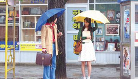 
	�Ƹ��ٿ� ����̷� ��Ƴ� ��ġ �ʴ� ���
