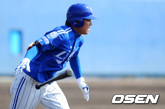 
	�쵿��, "�߱����� ����? �߱� �ۿ� ���ٴ� ������ �� ��"
