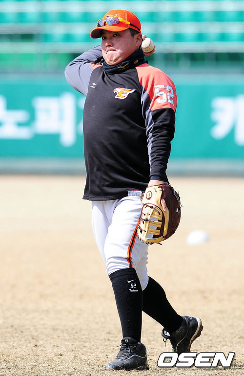 
	���±�, "û�ֱ���, �̲����� �׶��� ����õ��"
