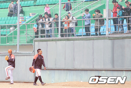 
	���±�, "û�ֱ���, �̲����� �׶��� ����õ��"
