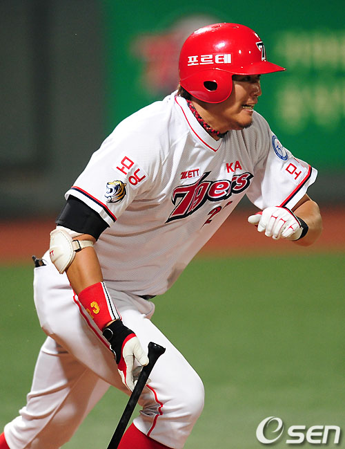 
	[���ͺ�] ����, "������� ���� ȸ���� �켱����ȭ���� ��� �����ϰ���"
