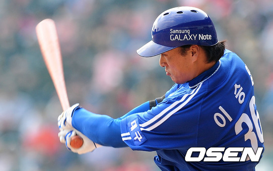 
	"���� ���ϸ� �շ��Ѵ�" ���ƿ� �̽¿��� ���� ��
