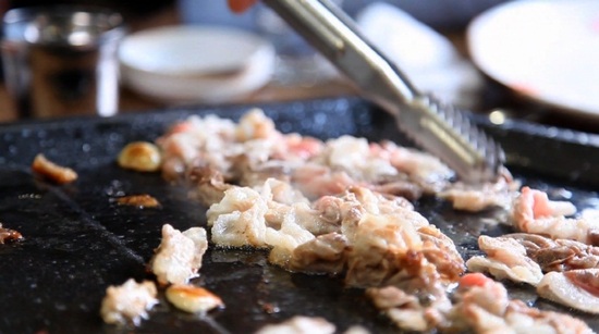 
	JTBC, ���-���� �̾� ���絵 ��û�� �޻��
