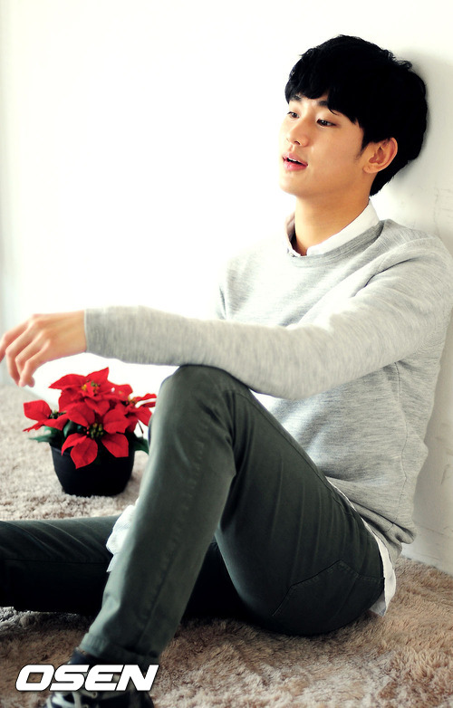 
	����� "�Ѿ����⸸ �ص� ��� �� �� �α��" (���ͺ�)
