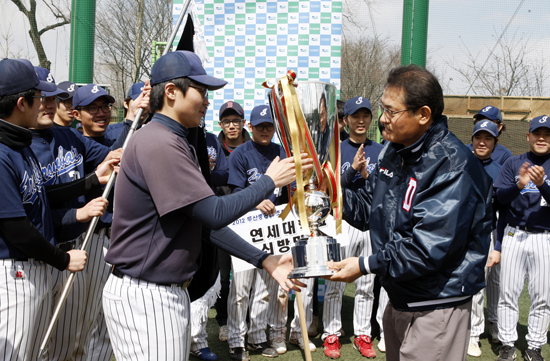 
	������, ��1ȸ �λ��߰��� ���� ���Ƹ� �߱���ȸ ���
