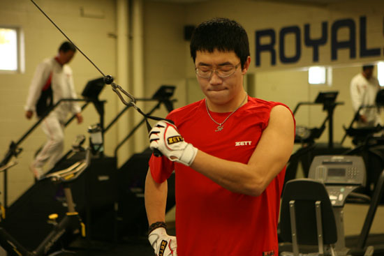 
	������� SUN, �������� ���⺹�� ����
