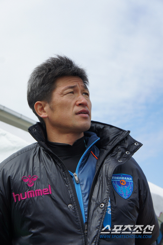 
	�޿����ϸ� FC ���ݼ� �̿�� ������. �̾���Ű=�ϼ��� ���� jackiechan@sportschosun.com


