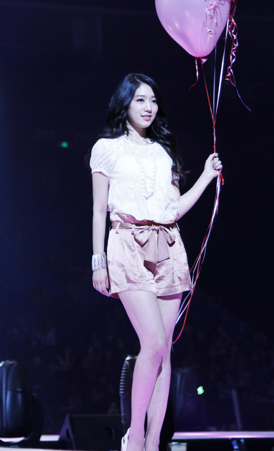 
	��������=4HIM


