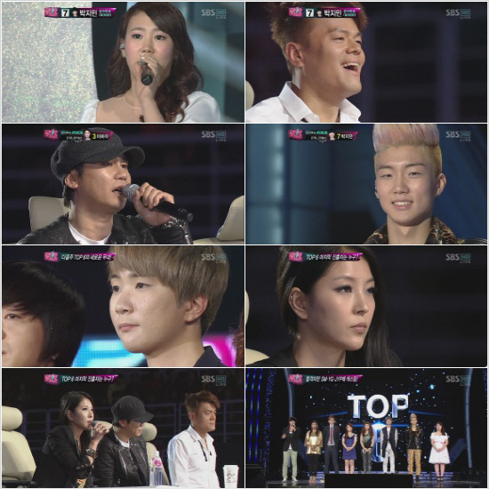 
	��������=�ʷϹ� �̵��


