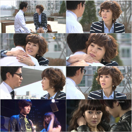 
	����ĸó=KBS


