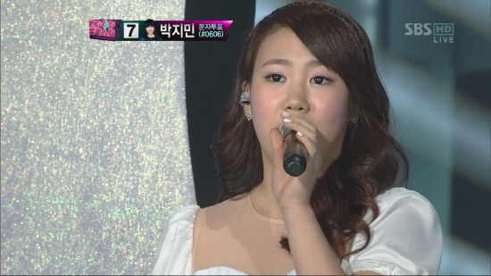 
	��������=�ʷϹ� �̵��


