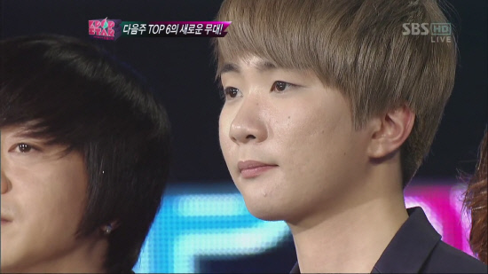 
	��������=�ʷϹ� �̵��


