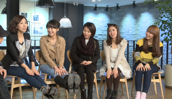 
	��������=MBC


