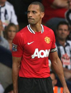 
	�޸��� �۵𳽵� ���� ��ó=���� Ȩ������


