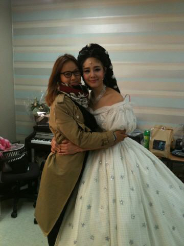 
	����=��ȿ�� Ʈ����


