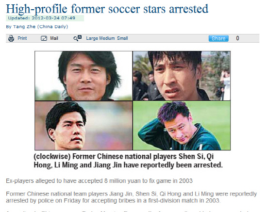 
	���� �߱� A��ǥ�� �������� 9�� ���� ���� �º����� ������ ü���ƴ�. �̹��� ���ӵ� �� �ÿ� �� ȫ, �� ��, �� ��(�ð����). ����ĸó=���̳����ϸ� Ȩ������


