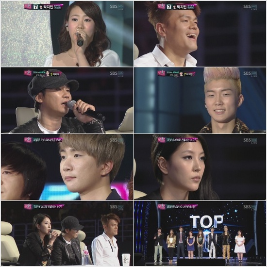 
	'K�˽�Ÿ'�� ��ȭ�ߴ�..'ȣ�� ����'
