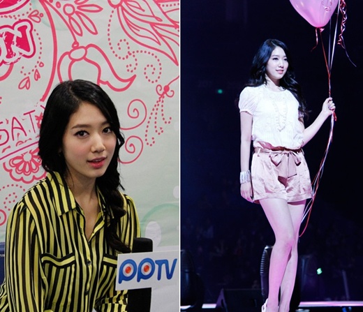 
	�ڽ���, ���� ������ �ǳ��� ��� '�̸� ����'
